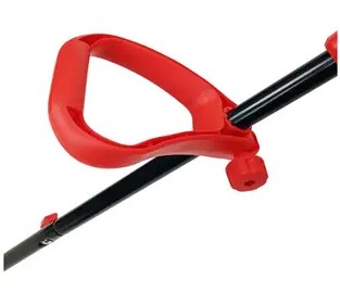 snegouborchnik-brait-bst1300y-elektricheskiy-motor