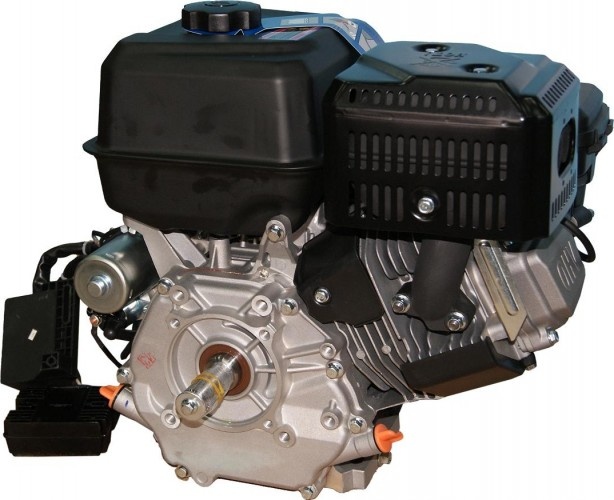 gasoline-engine-lifan-kp460e-ecc-18a-22hp-d25-rear
