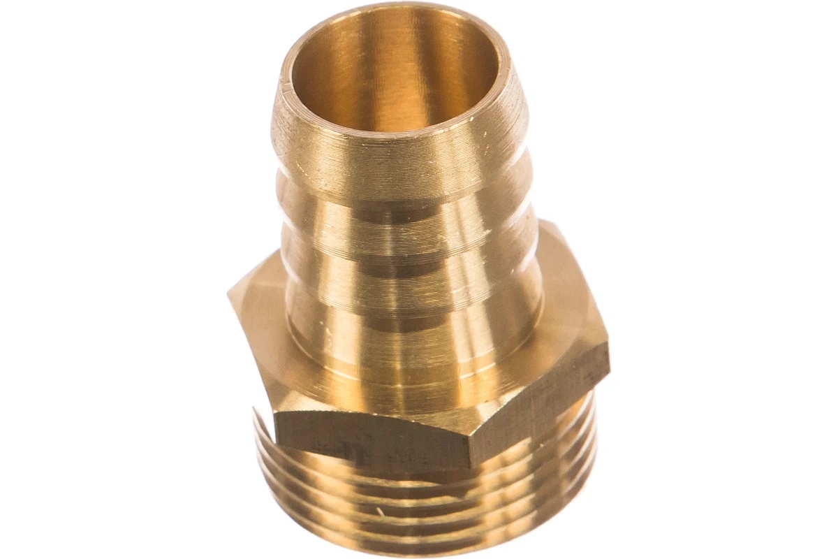 shtucer-dlya-shlanga-3-4x19mm-quattro-elementi-771-831-soedinenie