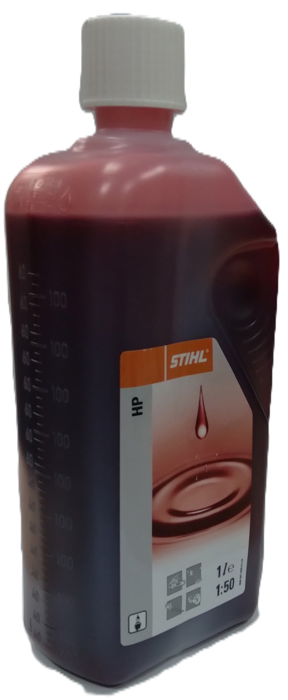 stihl-hp-2-stroke-mineral-oil-l-plus-1-angled