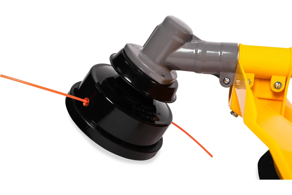 trimmer-champion-t256-2-karbyurator-i-sistema-okhlazhdeniya