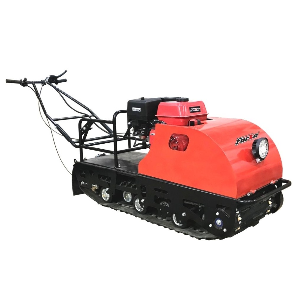 motobuksirovshik-forza-mbs-3-17vfe-17ls-elektrostarter-vid-sboku