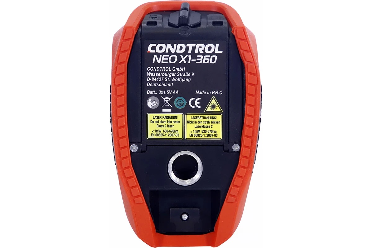 panel-upravleniya-condtrol-neo-x1-360-rezhimy-vklyucheniya