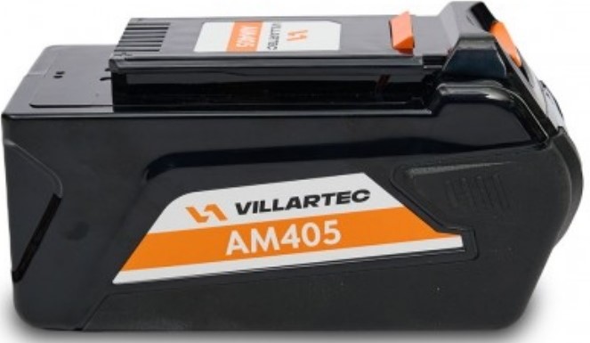 battery-villartec-am405-top-connector