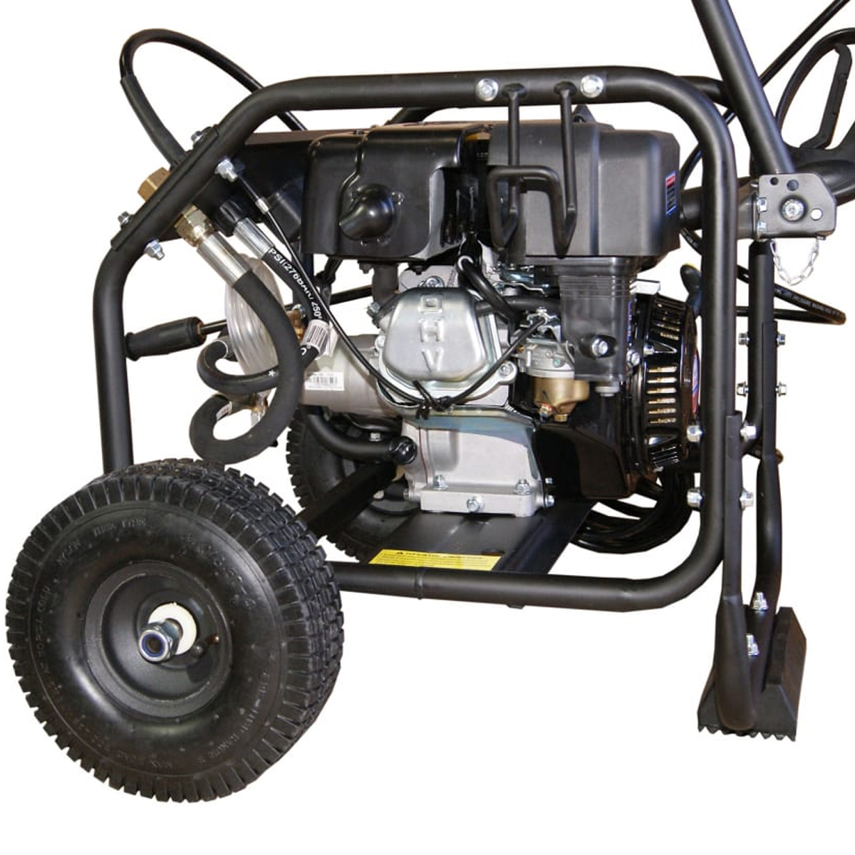 mojka-vysokogo-davleniya-lifan-q3370-4