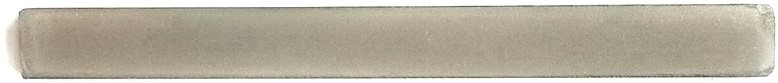 diamond-honing-stone-abh-50x4x3x1-5mm-as6-80-63-steel-bond-side