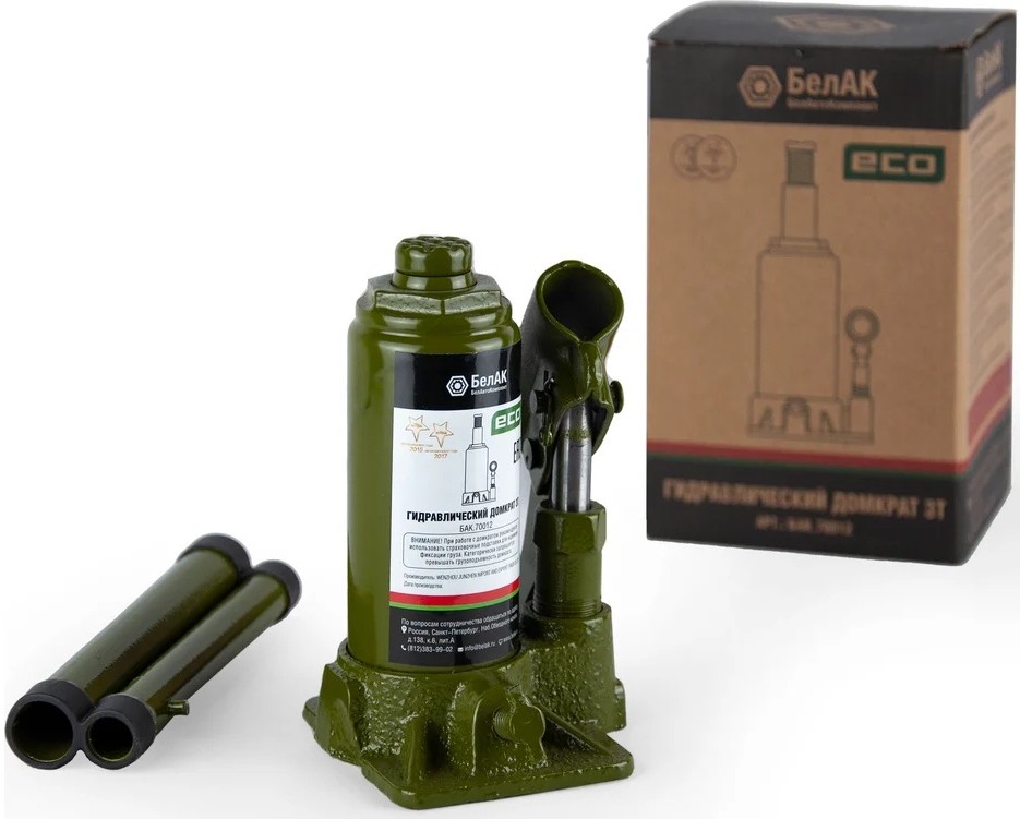 hydraulic-bottle-jack-3t-belak-eco-with-box