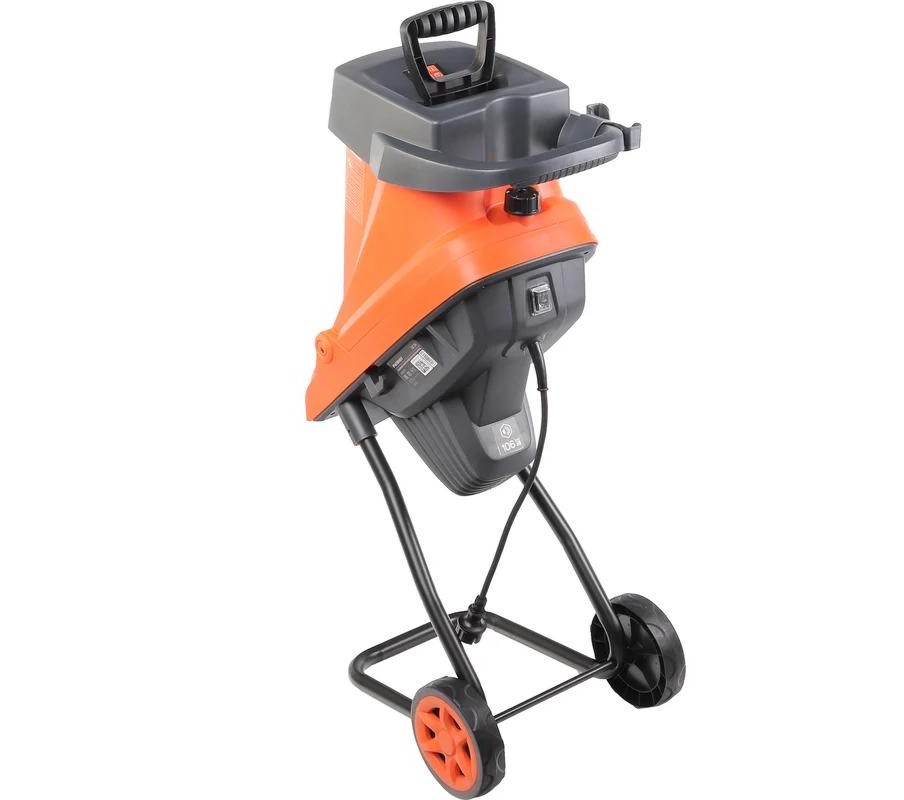 sadovyy-izmelchitel-patriot-pt-se24-732304620-detalno