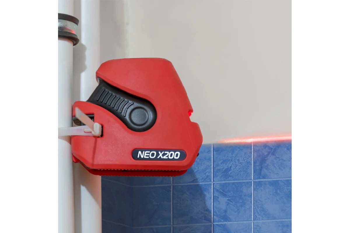 condtrol-neo-x200-kit-lazernyi-nivelir-v-koffere