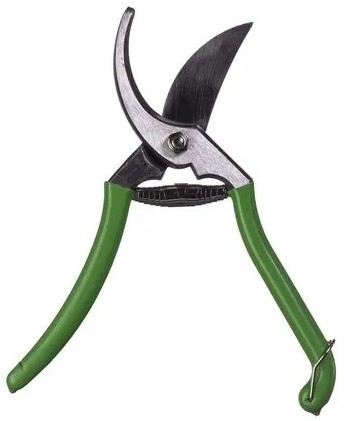 bypass-pruning-shears-230mm-d18mm-forged-front