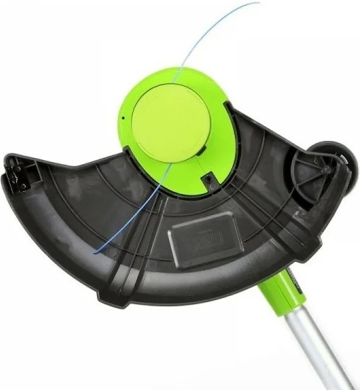 elektricheskiy-trimmer-greenworks-gst5033m-deluxe-21277-zashchitnyy-kozhukh
