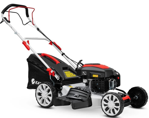 katana-kl-53bs-pro-gazonokosilka-sboku-pravaya