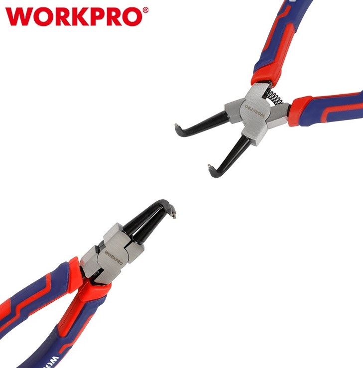 internal-circlip-pliers-workpro-wp231153-180mm-bent-angle