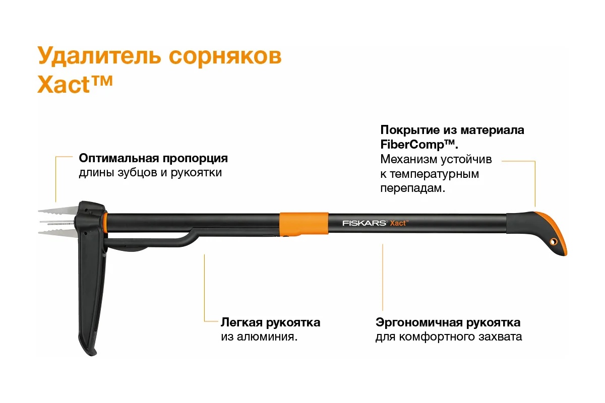 udalitel-sornyakov-fiskars-139950-v-rabote