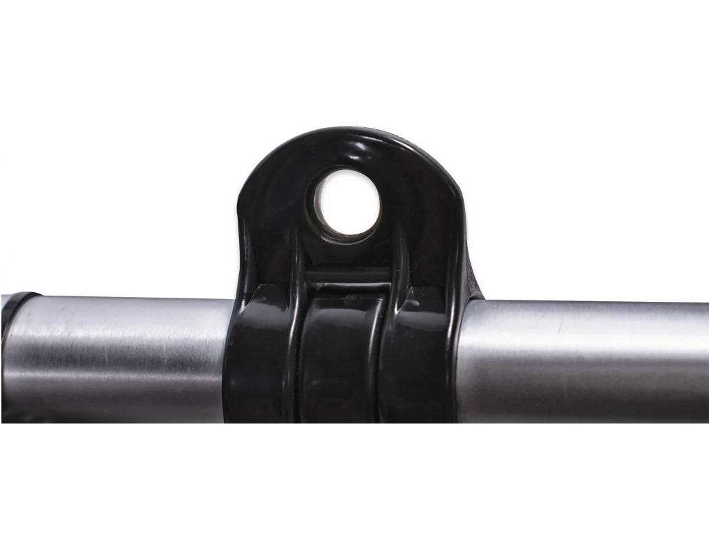 trimmer-champion-t433-2-u-obraznaya-rukoyatka-dlya-upravleniya