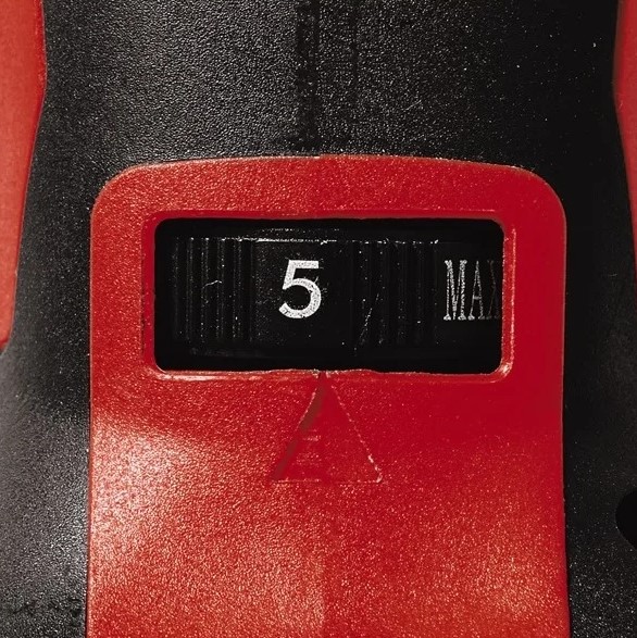 multifunctional-tool-einhell-tc-mg-18-li-solo-speed