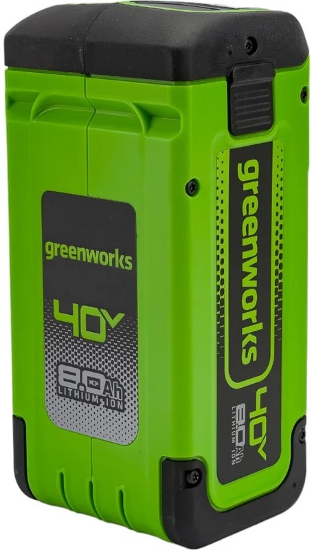 akkumulyator-greenworks-40v-8ah-drugoy-rakurs