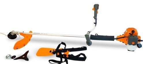 gasoline-brush-cutter-villartec-cb-r143-attachment-kit