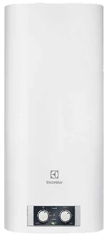water-heater-electrolux-ewh-50-formax-compact-view