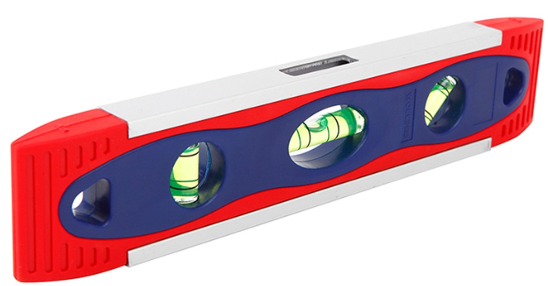 magnetic-torpedo-level-workpro-wp262027-225mm-v-groove-angle