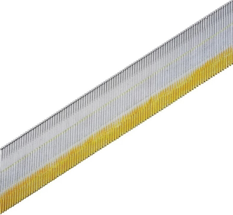 finish-nails-foxweld-aero-da-50mm-side