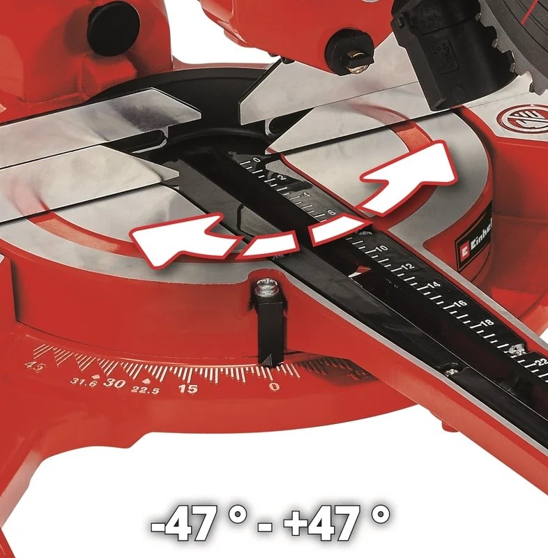 miter-saw-einhell-tc-sm2131-1-dual-angle-adjust