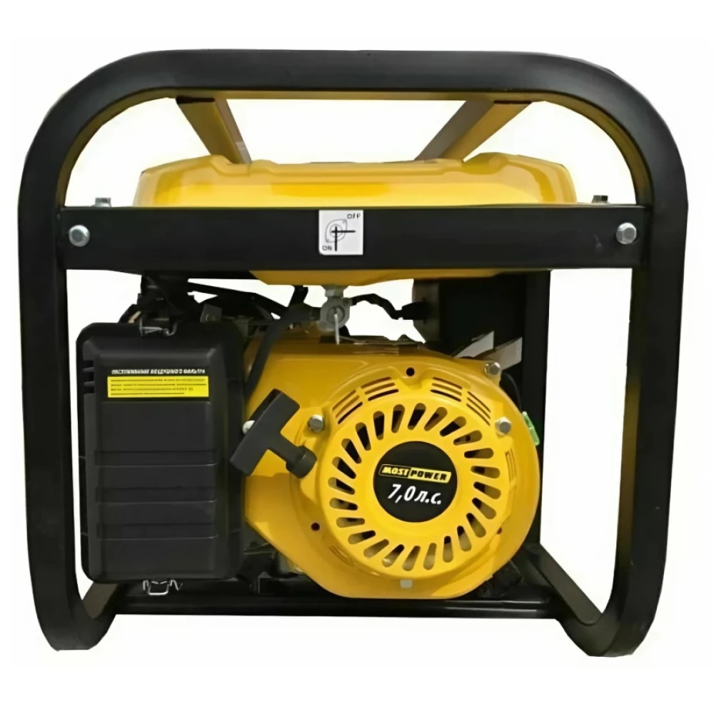 generator-most-power-g3000a-vid-diagonalnyj-speredi