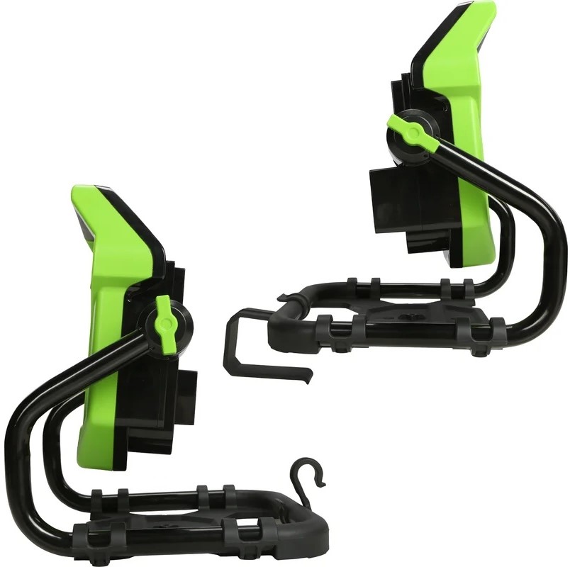 led-work-light-greenworks-g24wl-3401307-angled-view