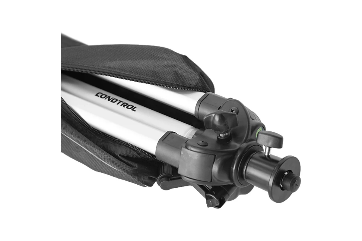 tripod-condtrol-h190-in-bag-open