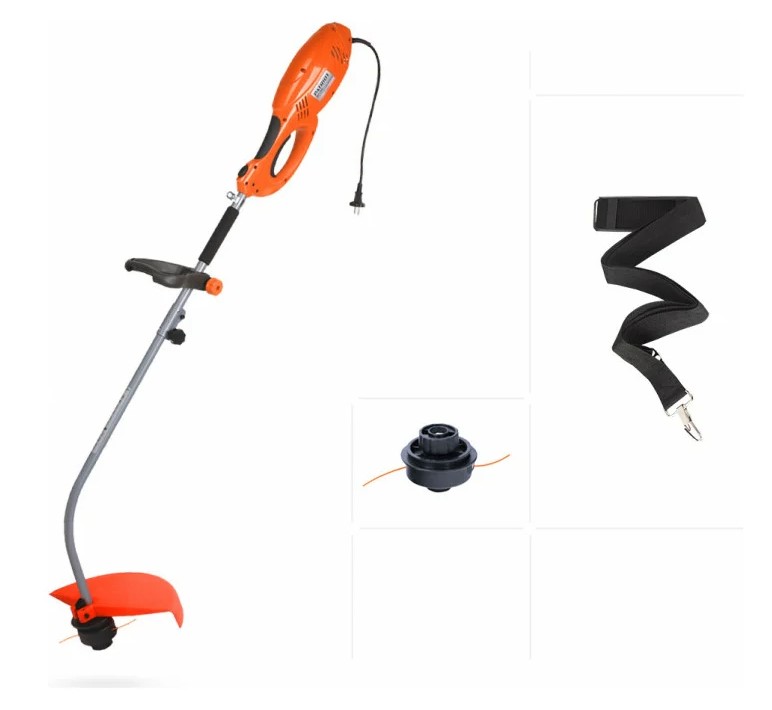 elektricheskiy-trimmer-patriot-elt-1000-250304430-zadnyaya-chast