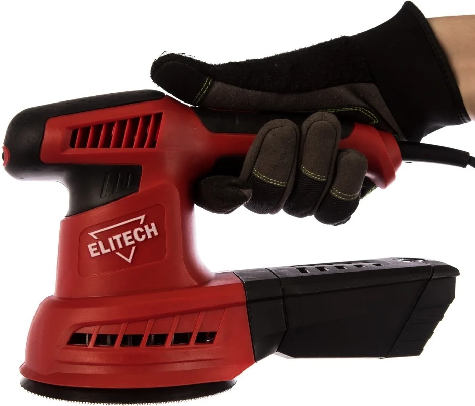 elitech-random-orbital-sander-mse-0412e-side