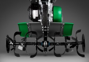 motoblok-caiman-vario-60h-twk-plus-frezernye-nozhi