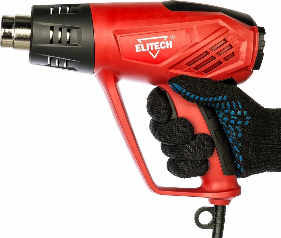 elitech-heat-gun-tv-2000k-front-angle