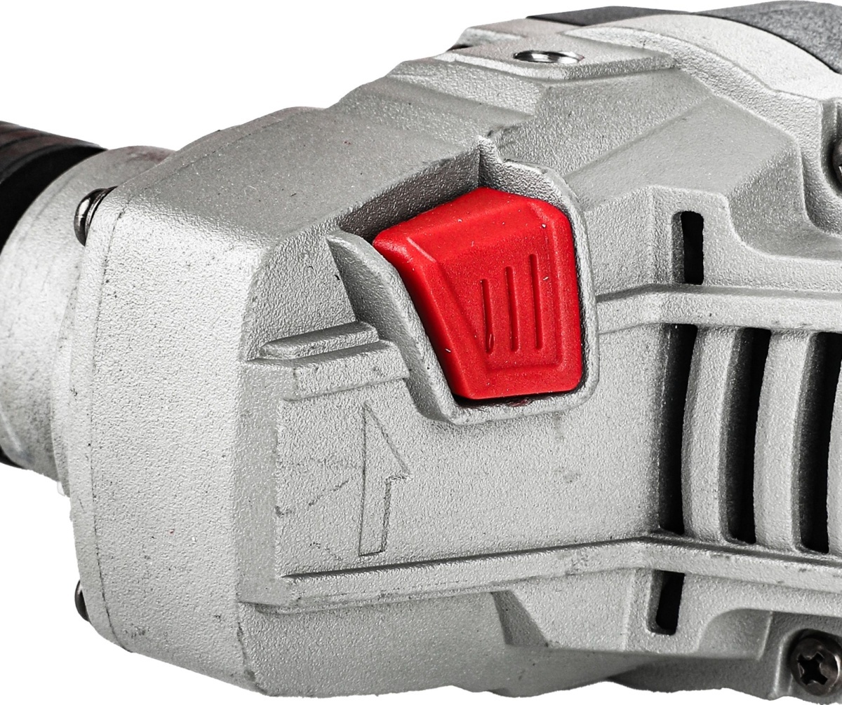 wall-chaser-pit-pwc125-c-electric-gear-lock-detail