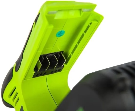 greenworks-24v-ekscentrikovaya-g24ros-vid-sboku