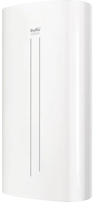 water-heater-ballu-bwh-s-30-rodon-installation-view