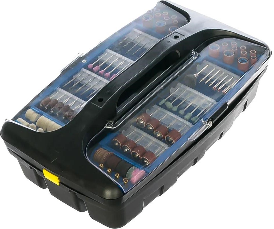 graver-einhell-tcmg135e-accessory-box