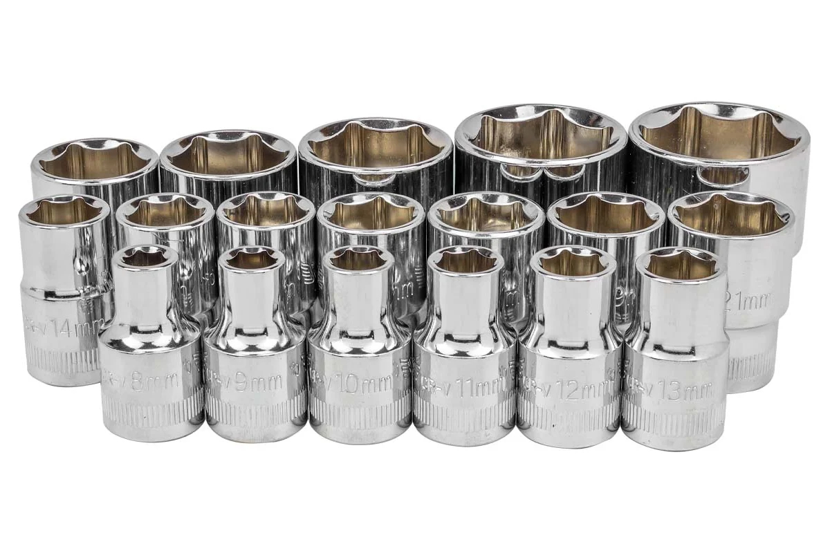 nabor-instrumentov-rockforce-rf-4245b-5-57881-v-rabote