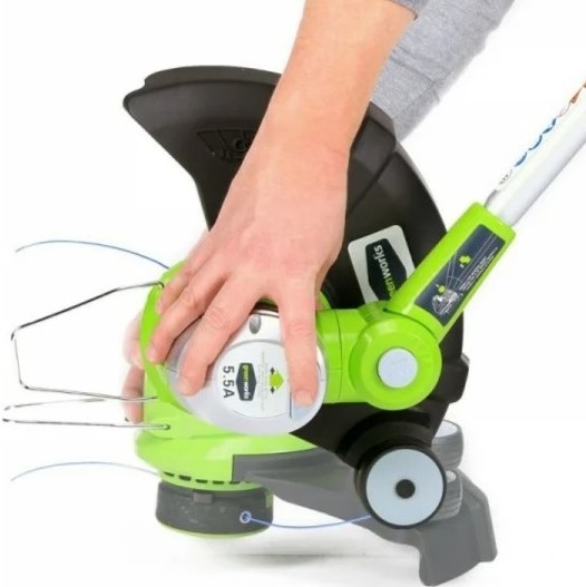 elektricheskiy-trimmer-greenworks-gst5033m-deluxe-21277-vid-szadi
