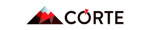 CORTE