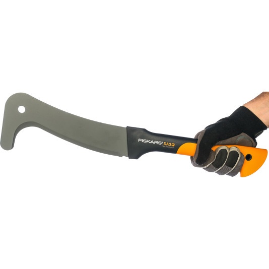 topor-dlya-suchev-fiskars-x3-450gr-126004-vid-sboku