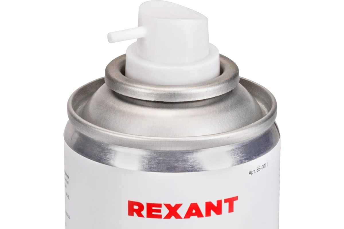 rexant-teflonovaya-smazka-dlya-petel-i-zamkov-aerosol-150ml-foto-6.jpg