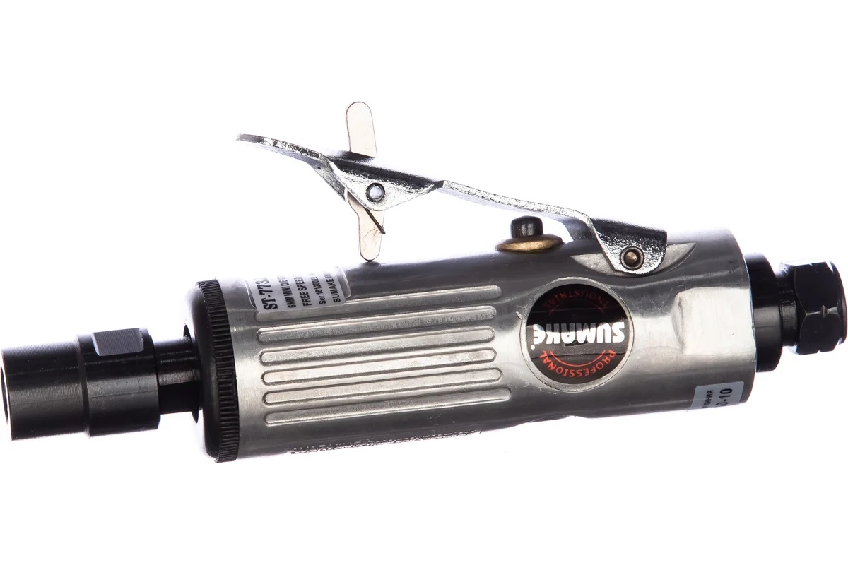 pnevmogrinder-sumake-st-7732-mk-27399-komplekt