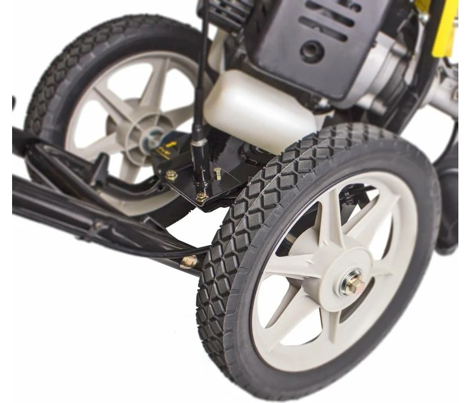 champion-lmh4412-kolesa-i-protektor