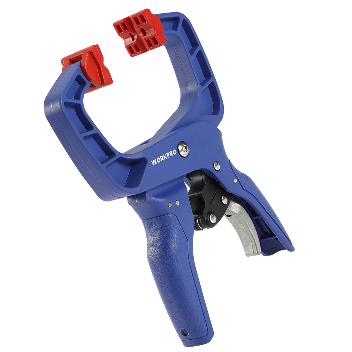 zazhim_pruzhinnuj_hrapovyj_workpro_100mm_cherepovets_vologda_vse_instrumenty-2