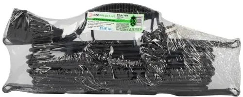 extension-cable-era-green-line-fr-6-30m-packaging