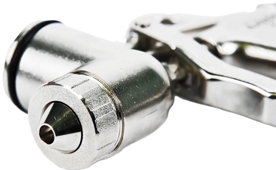 pneumatic-texture-spray-gun-elitech-0704-013600-nozzle-close-up