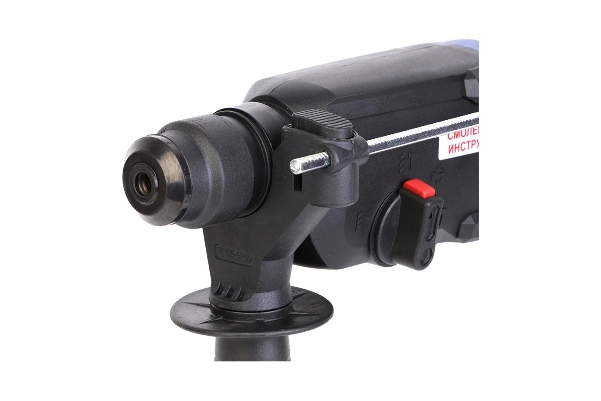 diold-pre-5m-perforator-10051130-krupnyy-plan-patrubka