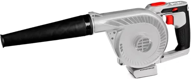 akkumulyatornaya-vozduhoduvka-crown-ct29002hx-rear-view