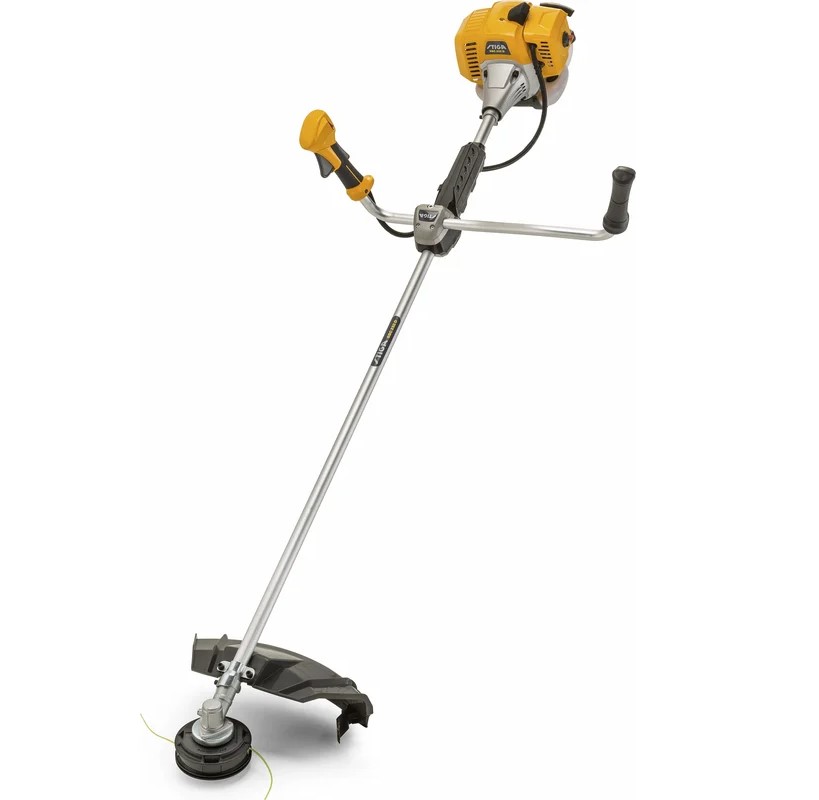 benzotrimmer-stiga-sbc-233d-euro1-287221092-17-vid-szadi